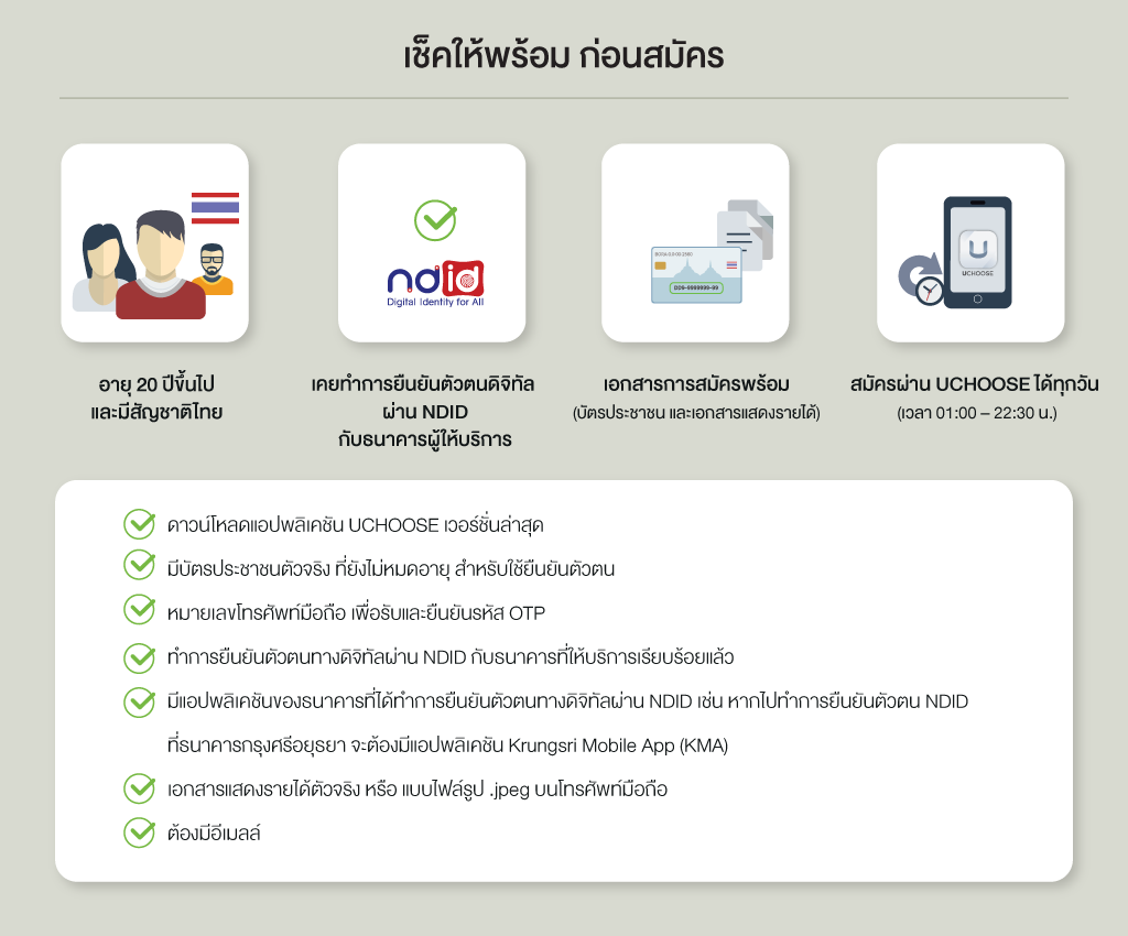 Banner-Details-UCard-01.png