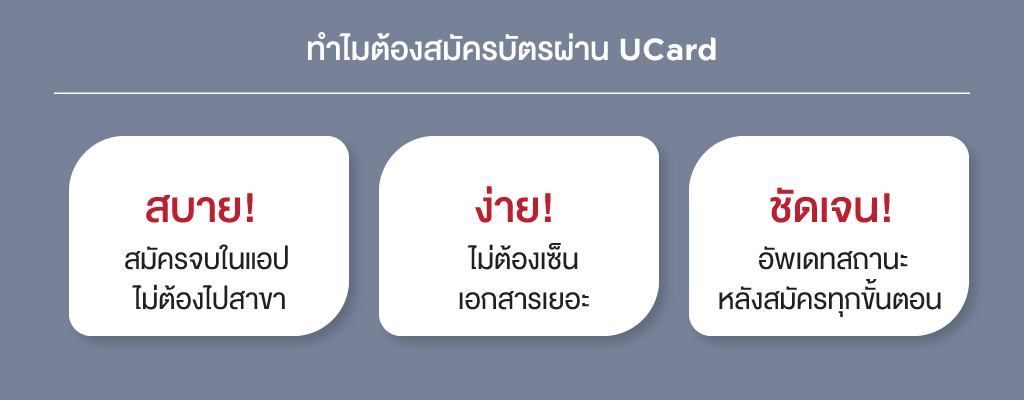 Banner-Details-UCard-01.png