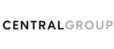 Centralgroup
