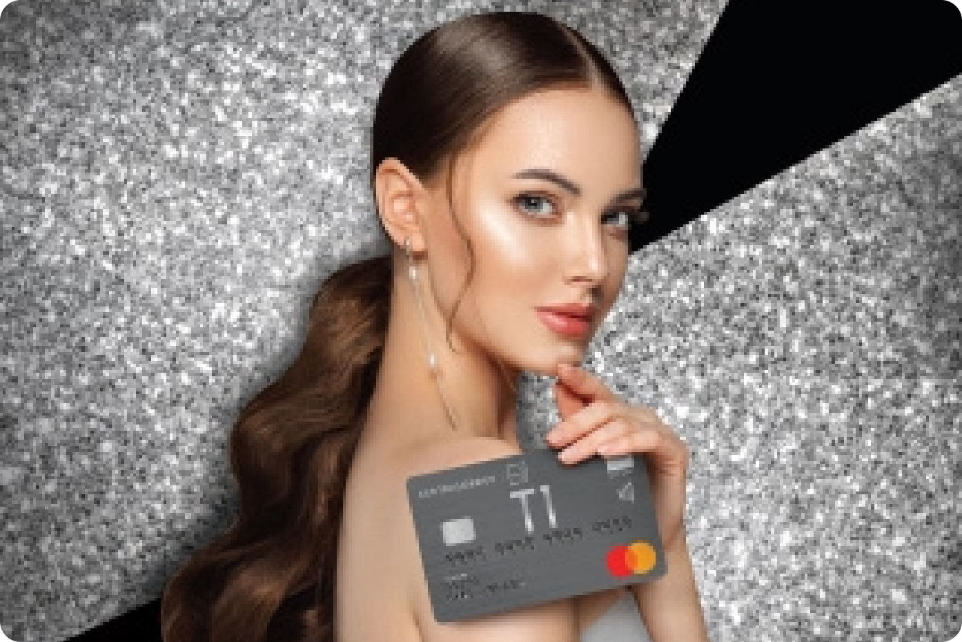 carousel banner item03 img alt