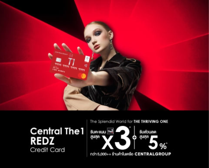 carousel banner item02 img alt