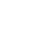 image icon