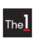 The1