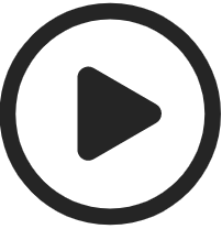 Brandingvideo