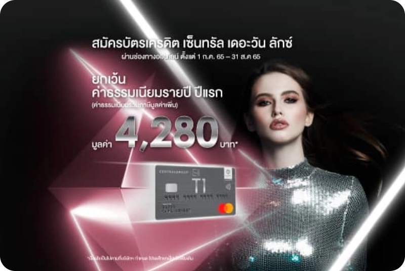 carousel banner item01 img alt