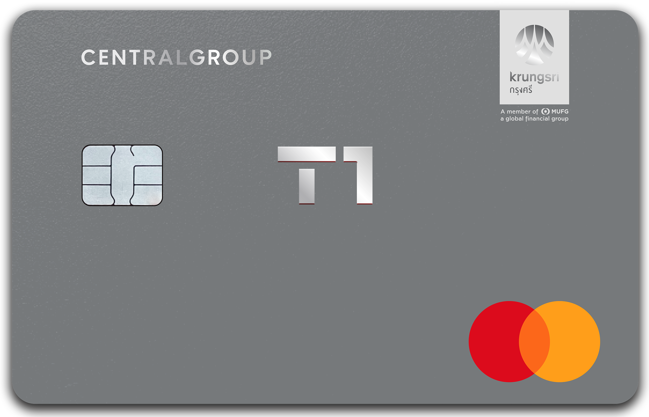 card redz