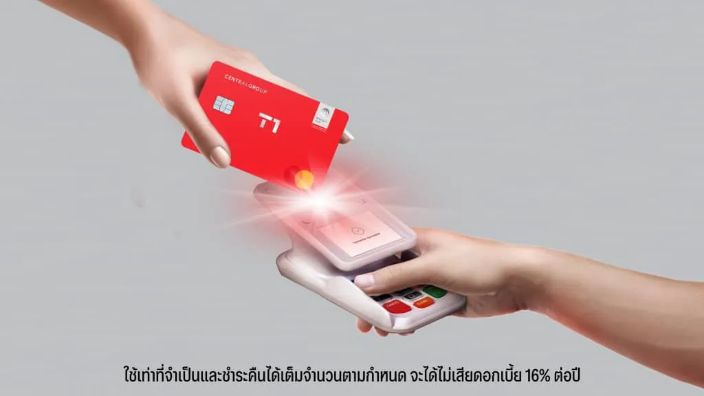 News-20250725-2.webp News-20250725-2.webp