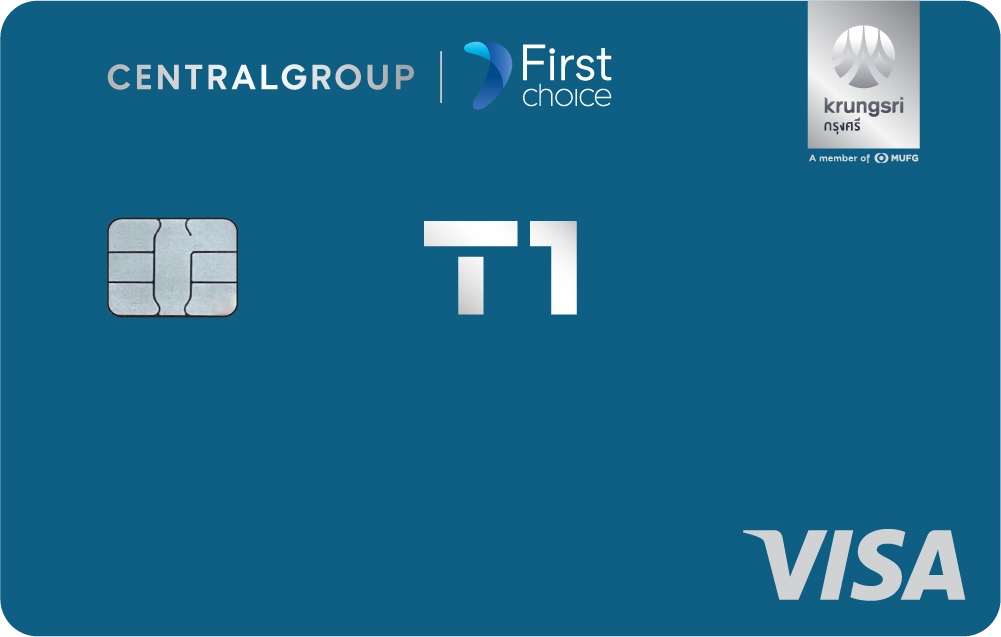 card first-choice