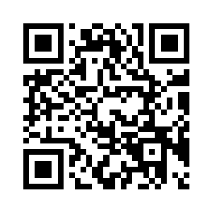 promotion-qr-30142.webp