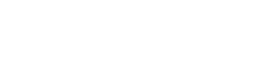 ฟีลมันเยอะ ได้ทุกไลฟ์สไตล์